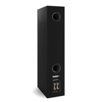 Напольная акустика Dali Opticon 8 mk2 Satin Black